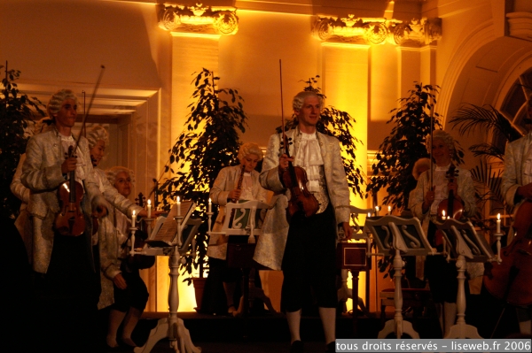 PICT6308.jpg