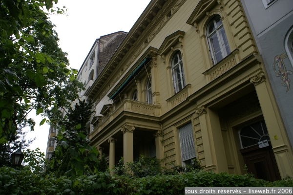 PICT8208.jpg
