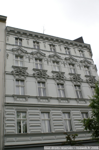 PICT8209.jpg