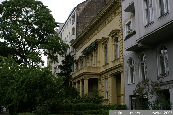 PICT8211.jpg