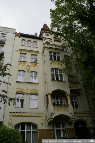 PICT8215.jpg