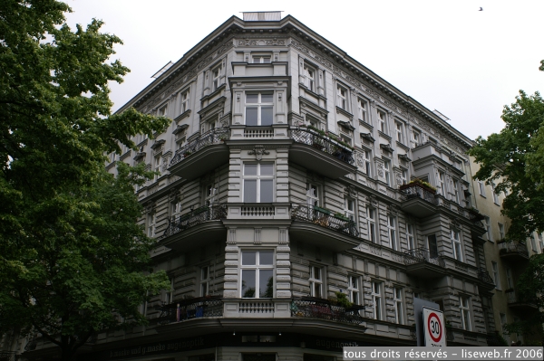 PICT8217.jpg