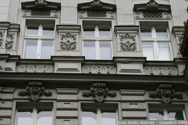 PICT8218.jpg