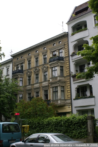 PICT8222.jpg