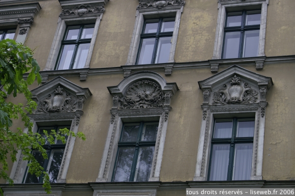 PICT8224.jpg