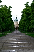 PICT0220.jpg
