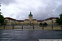 PICT1199.jpg