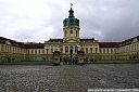 PICT1200.jpg