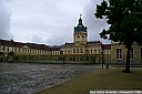 PICT1274.jpg