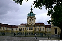 PICT1275.jpg