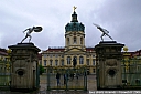 PICT1275a.jpg