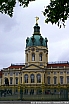 PICT1276.jpg