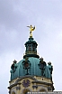 PICT1278.jpg