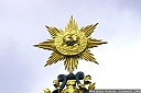 PICT2177.jpg