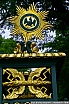 PICT2179.jpg