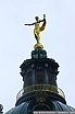 PICT2193.jpg