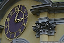 PICT2198.jpg