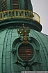 PICT2286.jpg