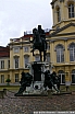 PICT5186.jpg