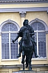 PICT5187.jpg