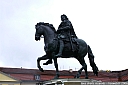 PICT5188.jpg