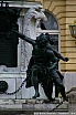 PICT5279.jpg