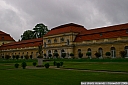 PICT6288.jpg
