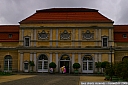 PICT6289.jpg