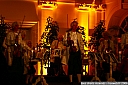PICT6308.jpg
