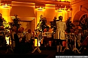 PICT6309.jpg