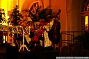 PICT6310.jpg