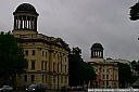 PICT7200.jpg