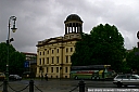 PICT7201.jpg