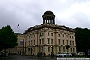 PICT7202.jpg