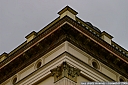 PICT7205.jpg