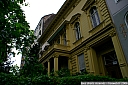 PICT8208.jpg