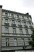PICT8209.jpg