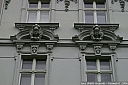 PICT8210.jpg