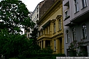 PICT8211.jpg