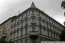 PICT8213.jpg
