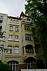 PICT8215.jpg