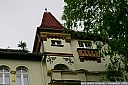 PICT8216.jpg