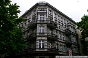 PICT8217.jpg