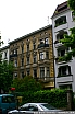 PICT8222.jpg