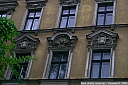 PICT8224.jpg