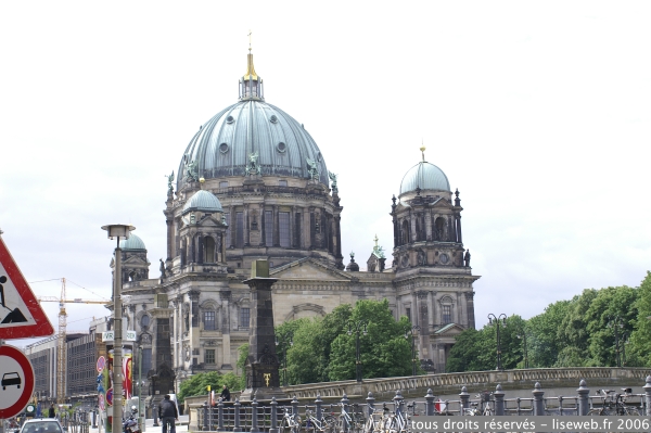 PICT3689.jpg