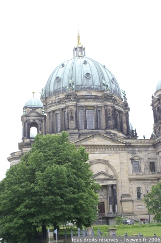 PICT3690.jpg