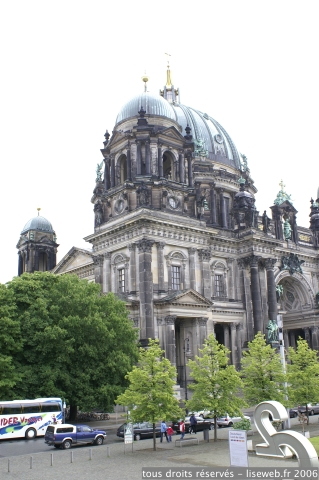 PICT3703.jpg