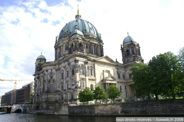 PICT4047.jpg