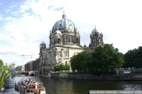 PICT4048.jpg